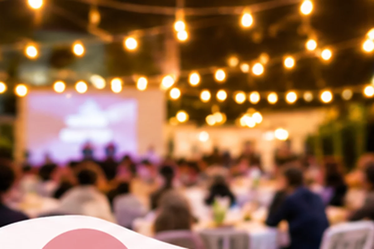 Eventos Institución Fátima